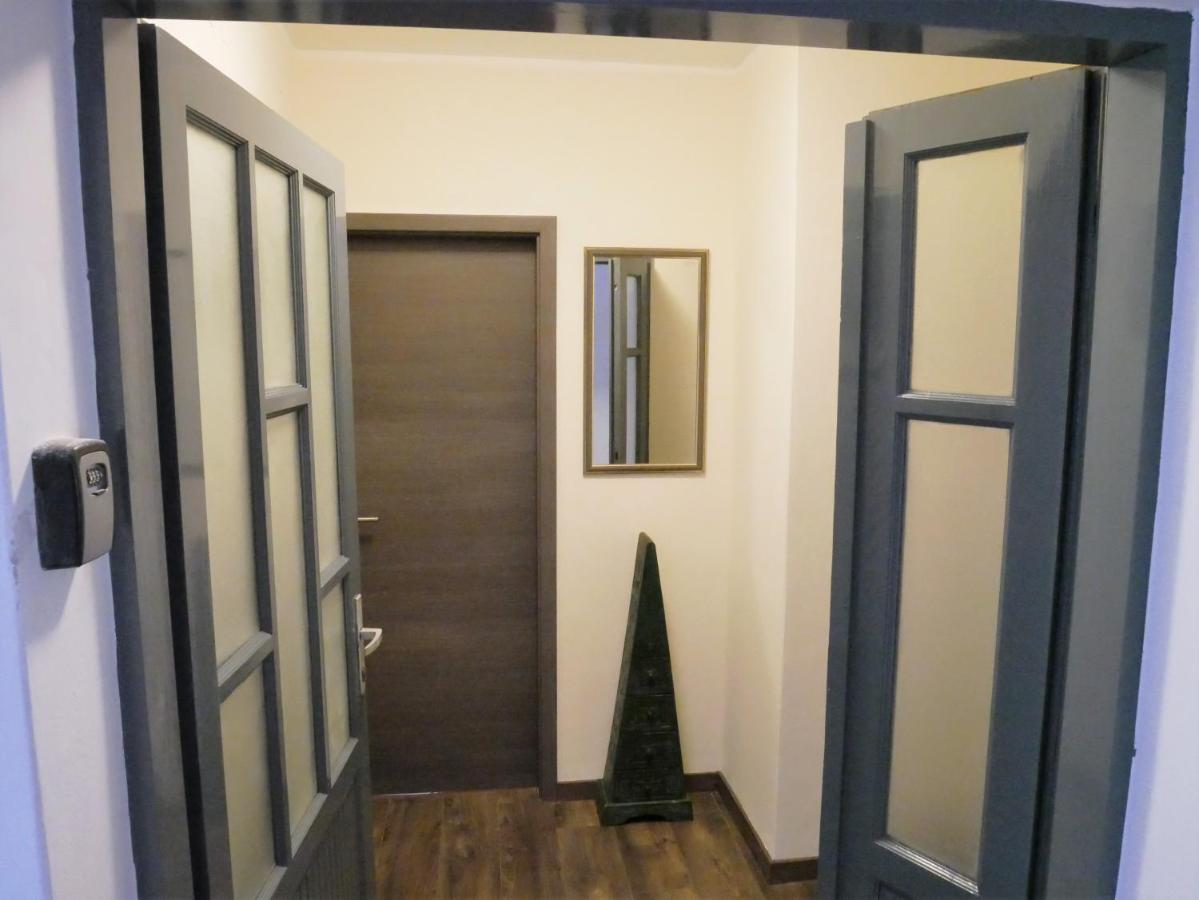 Apartments Kety Rovinj Kültér fotó
